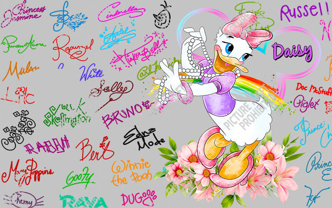 Bank  Card Sticker-BC-627
